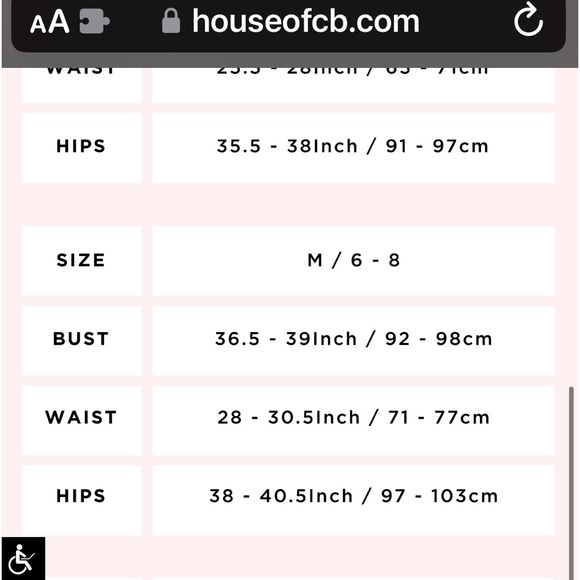 HOUSE OF CB  'LORETTA' RED SATIN OFF SHOULDER DRESS SEXY NIGHT OUT DATE ROMANCE - Picture 5 of 16